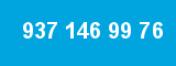 937 146 99 76 937 146 99 76